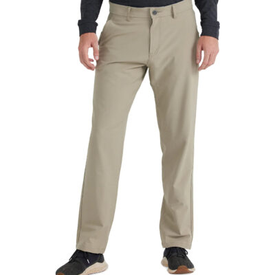 Men’s Nomad Pant – Sandbar